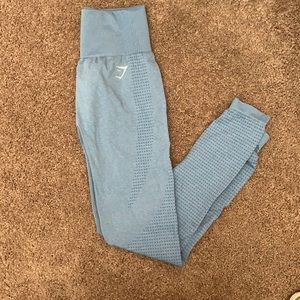 Vital Seamless Leggings